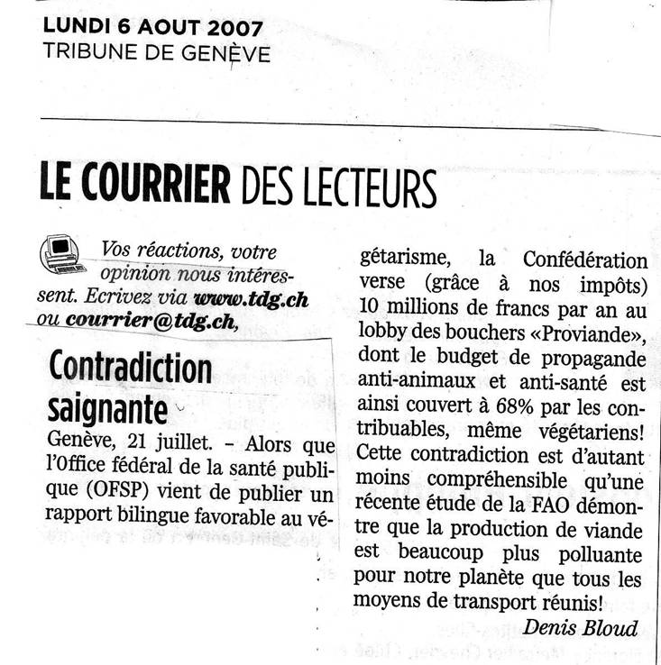 http://dbloud.free.fr/proviande.jpg