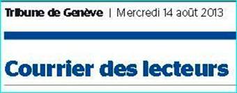 tdg14aout2013.JPG