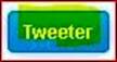 tweeterjaune.JPG