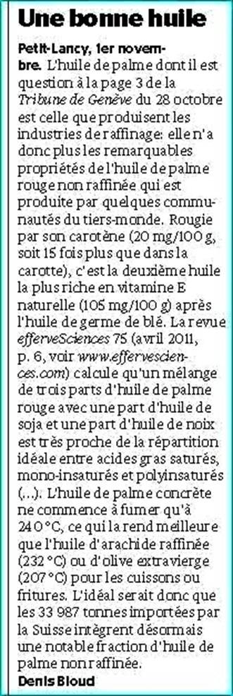 bonnehuile2.JPG