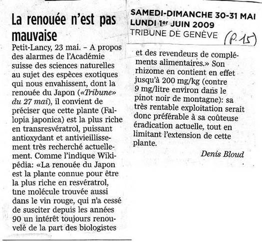 http://dbloud.free.fr/resveratrol_files/image001.jpg